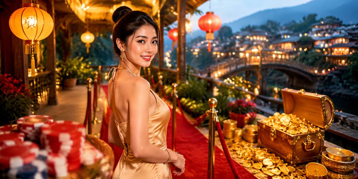 Liên hệ với chúng tôi